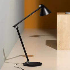 Louis Poulsen Arbejdsrum/Kontor><noscript><img width=