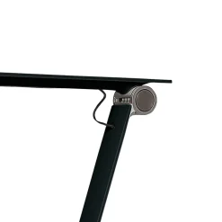 Louis Poulsen Arbejdsrum/Kontor><noscript><img width=