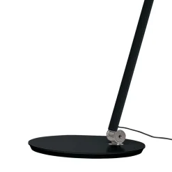 Louis Poulsen Arbejdsrum/Kontor><noscript><img width=