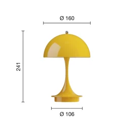 Louis Poulsen Dekorationsbelysning><noscript><img width=