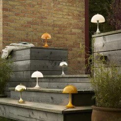 Louis Poulsen Dekorationsbelysning><noscript><img width=