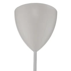 PH 5, designer pendellampe, blå^Louis Poulsen Sale