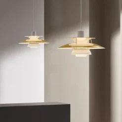 Louis Poulsen Pendellamper><noscript><img width=