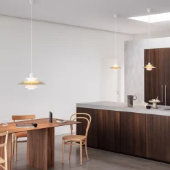 Louis Poulsen Pendellamper><noscript><img width=