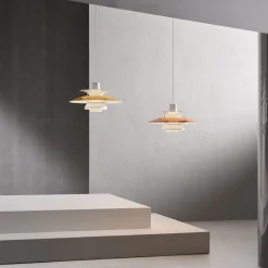 Louis Poulsen Pendellamper><noscript><img width=