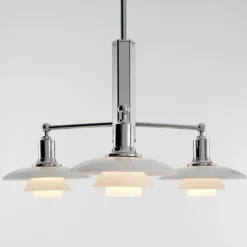 PH 2/1 Stammkrone pendellampe^Louis Poulsen Clearance