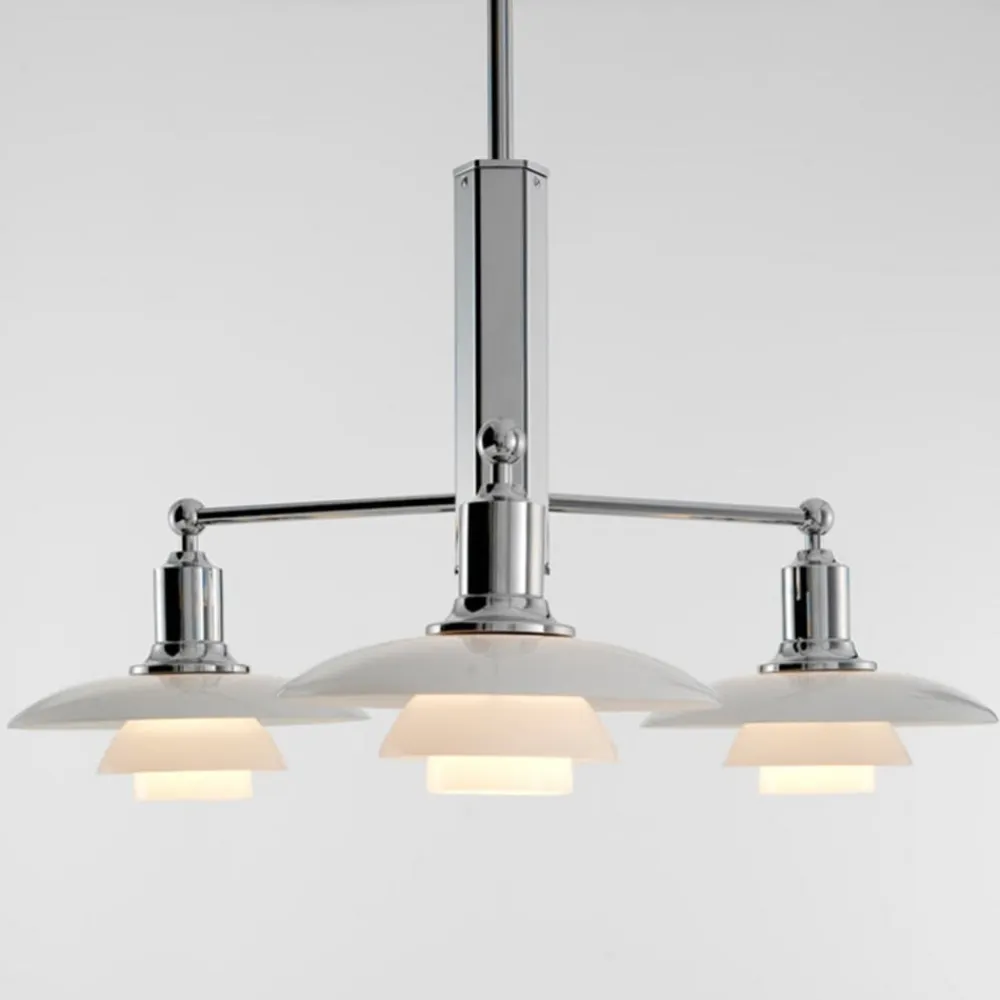 PH 2/1 Stammkrone pendellampe^Louis Poulsen Clearance