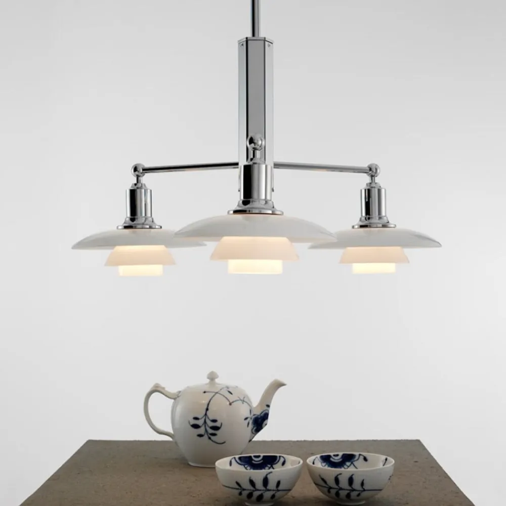 PH 2/1 Stammkrone pendellampe^Louis Poulsen Clearance