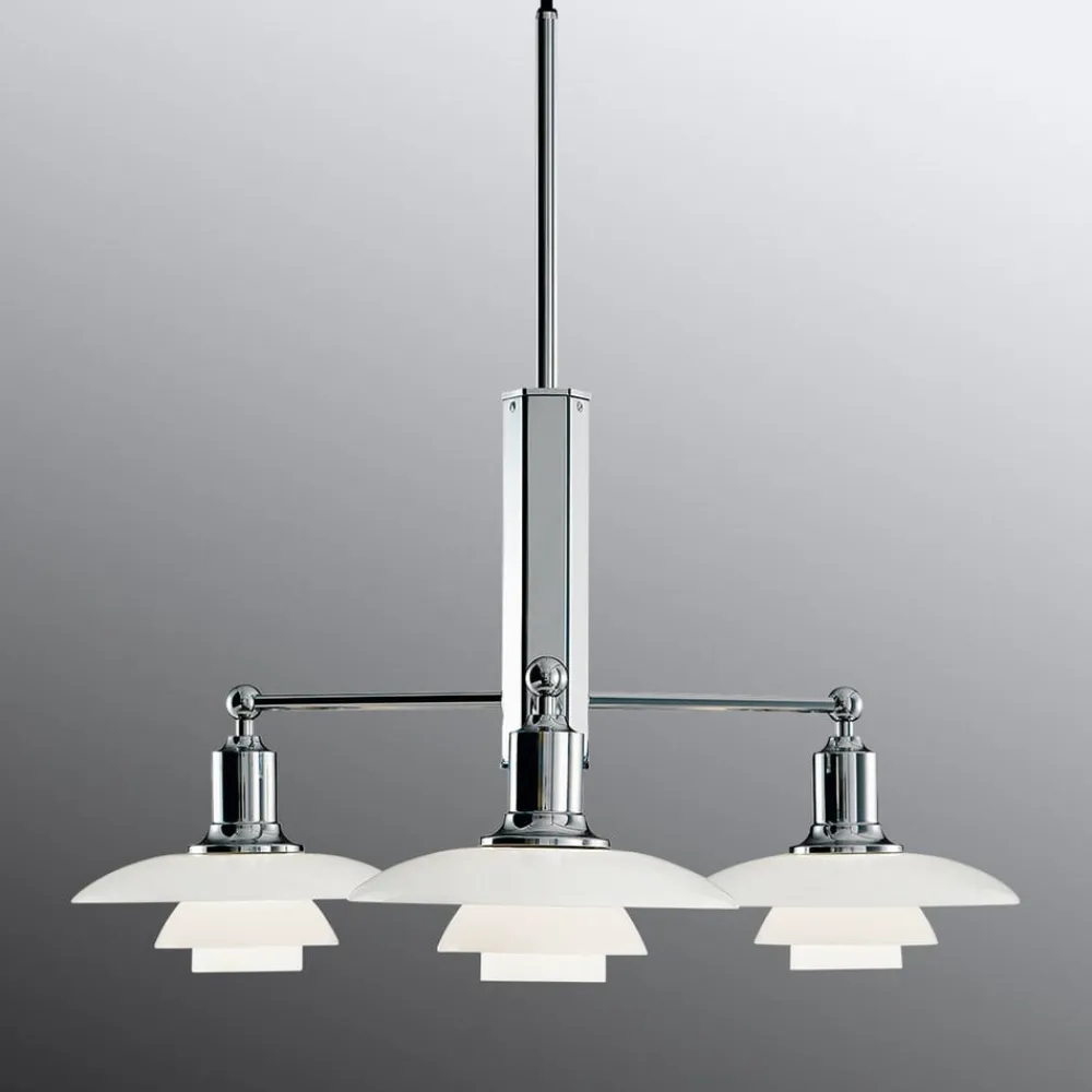 PH 2/1 Stammkrone pendellampe^Louis Poulsen Clearance