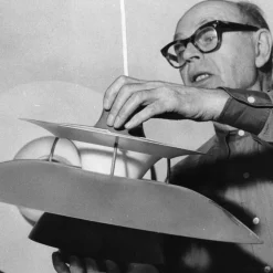 PH 2/1 Stammkrone pendellampe^Louis Poulsen Clearance