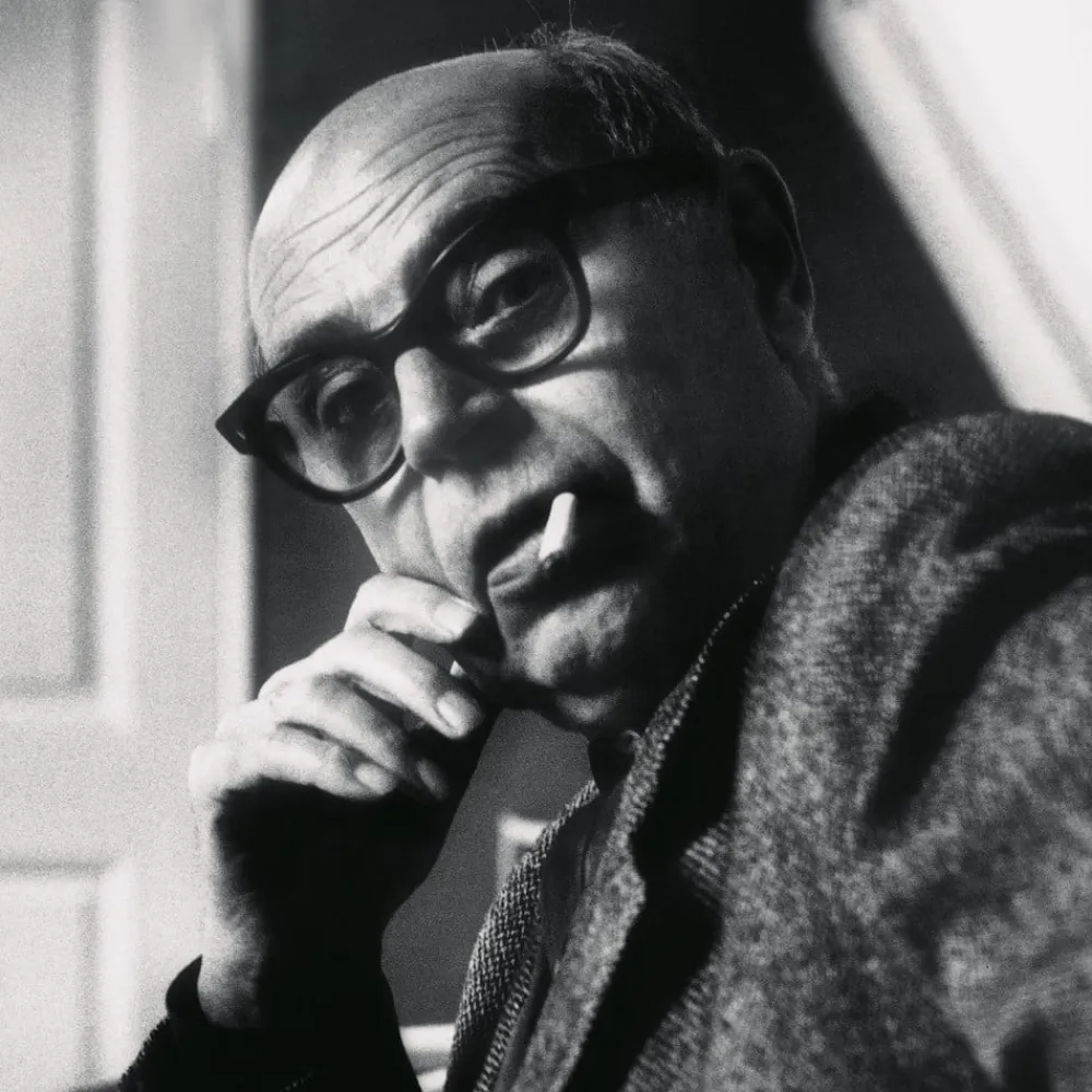 PH 2/1 Stammkrone pendellampe^Louis Poulsen Clearance