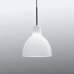 Louis Poulsen Toldbod, pendellampe 15,5 cm