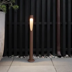 Louis Poulsen Gadebelysning><noscript><img width=