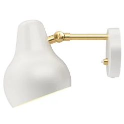 Louis Poulsen Væglamper|Væglamper><noscript><img width=