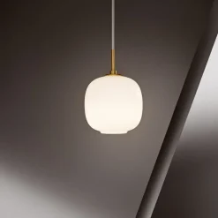 Louis Poulsen Pendellamper><noscript><img width=