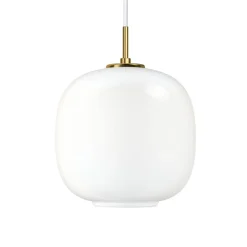 Louis Poulsen Pendellamper><noscript><img width=