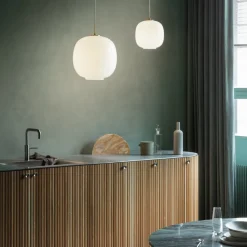 Louis Poulsen Pendellamper><noscript><img width=