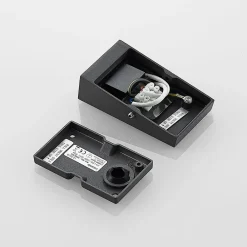 Lucande Væglamper><noscript><img width=