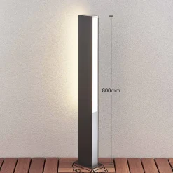 Lucande Terrassebelysning|Gadebelysning><noscript><img width=