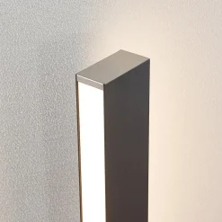 Lucande Terrassebelysning|Gadebelysning><noscript><img width=