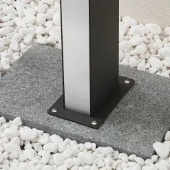 Lucande Terrassebelysning|Gadebelysning><noscript><img width=