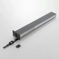 Lucande Terrassebelysning|Gadebelysning><noscript><img width=