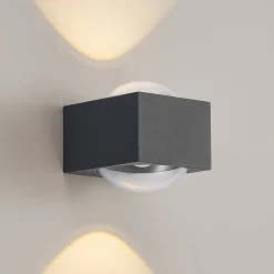 Lucande Væglamper><noscript><img width=