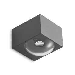 Lucande Væglamper><noscript><img width=