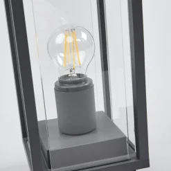 Lucande Terrassebelysning|Sokkellamper><noscript><img width=