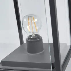 Lucande Sokkellamper><noscript><img width=