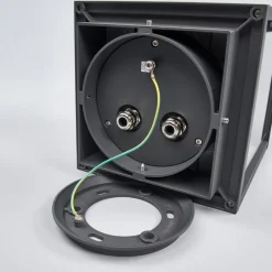 Lucande Sokkellamper><noscript><img width=