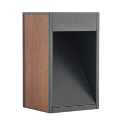 Lucande Sokkellamper><noscript><img width=