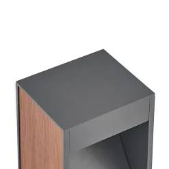 Lucande Sokkellamper><noscript><img width=