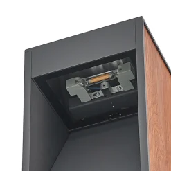 Lucande Sokkellamper><noscript><img width=