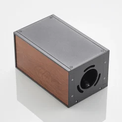 Lucande Sokkellamper><noscript><img width=