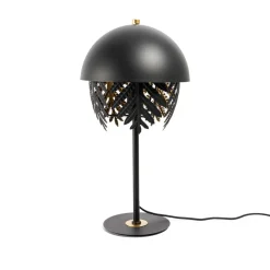 Lucande Bordlamper><noscript><img width=