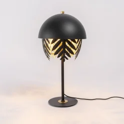 Lucande Bordlamper><noscript><img width=