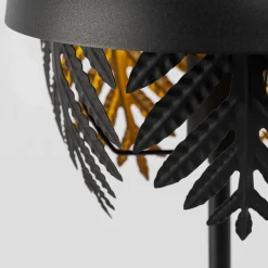 Lucande Bordlamper><noscript><img width=