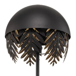 Lucande Gulvlamper><noscript><img width=