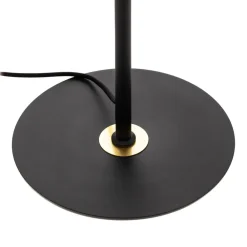 Lucande Gulvlamper><noscript><img width=