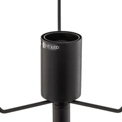 Lucande Gulvlamper><noscript><img width=