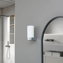 Lucande Væg- Og Spejllamper><noscript><img width=