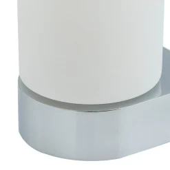 Lucande Væg- Og Spejllamper><noscript><img width=