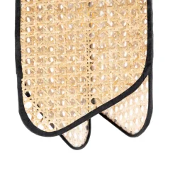 Lucande Væglamper|Væglamper><noscript><img width=