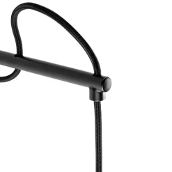 Lucande Væglamper|Væglamper><noscript><img width=