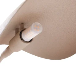 Lucande Pendellamper|Bordlamper><noscript><img width=