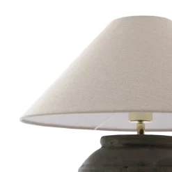 Lucande Bordlamper><noscript><img width=