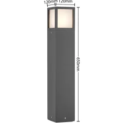 Lucande Terrassebelysning|Gadebelysning><noscript><img width=