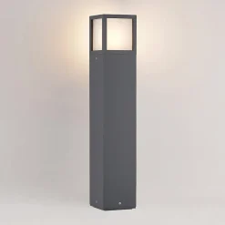 Lucande Terrassebelysning|Gadebelysning><noscript><img width=