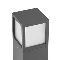 Lucande Terrassebelysning|Gadebelysning><noscript><img width=